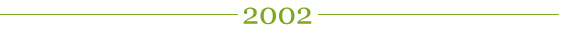 2002