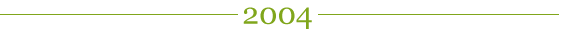 2004