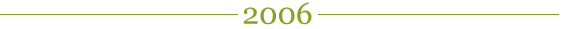 2006
