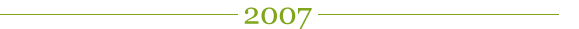 2007
