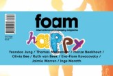 foam_26