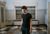© Isabelle Pateer, 2009.