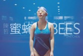 Zhe Chen Bees, 2011
