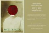 Invitation_Book_of_Ruth_Event