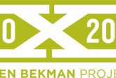 20x200-Logo-Green