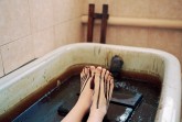 Caspian © Chloe Dewe Matthews, 2010