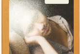 Jeddah Diary © Olivia Arthur, 2012.