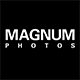 MagnumLogo