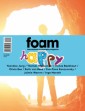 foam_26