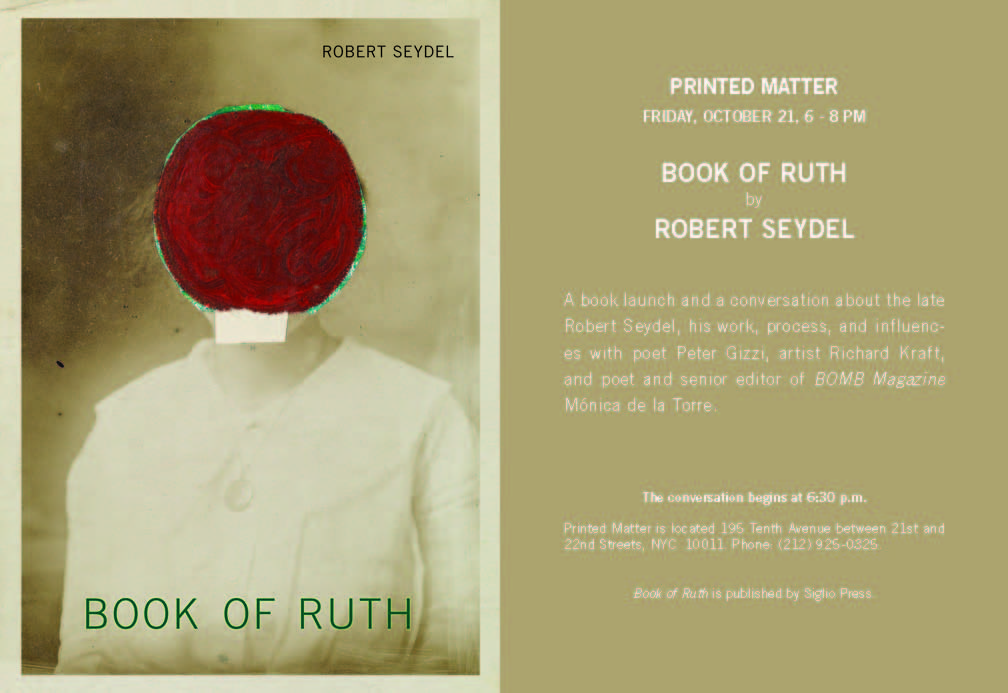 Invitation_Book_of_Ruth_Event